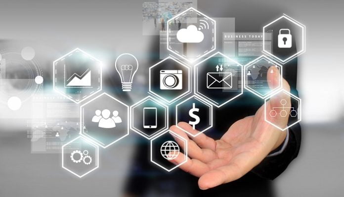 pergola tente Kurumsal